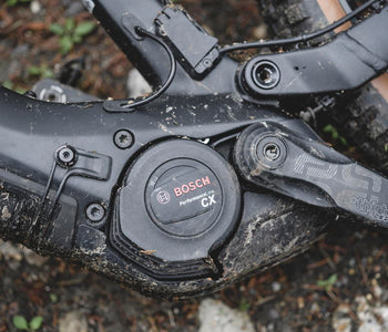 Electric Bike Maintenance 101: Keeping Your Electric Bike in Top Shape