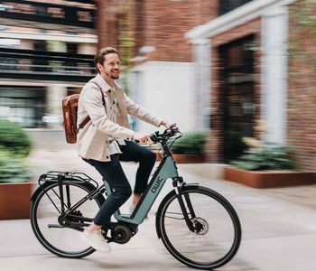 Which Electric Bike Should You Buy?