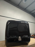 Second Hand 120L Hippo Box