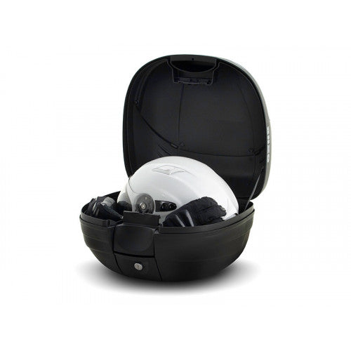 【SALE】EXILE NAOTO #6999 SHAD SH39 Top Box – Urban eBikes