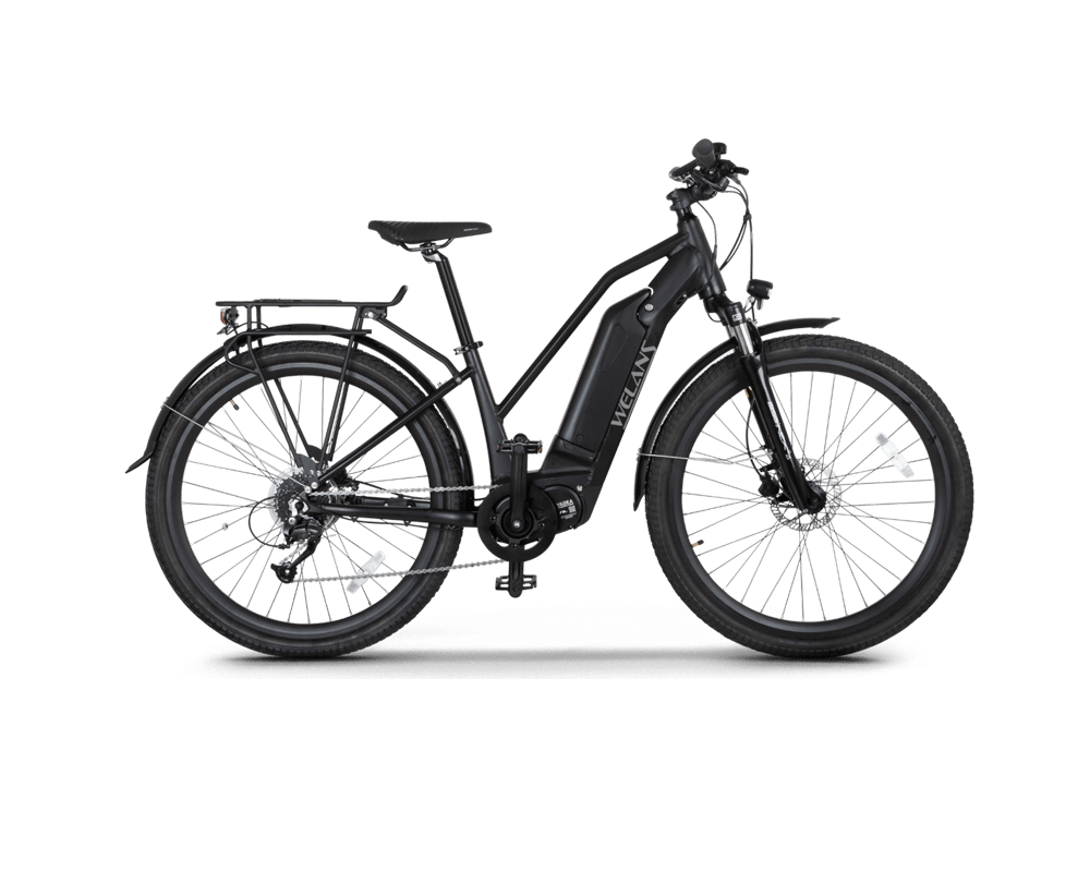 Pre owned electric sale bikes for sale