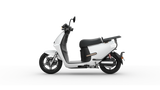 Horwin EK3 DS Electric Cargo Moped