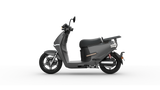 Horwin EK3 DS Electric Cargo Moped