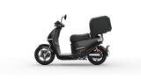 Horwin EK3 DS Electric Cargo Moped