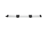 Thule-Thule EasyFold XT Foadable Loading Ramp 9334-Bike Racks-urban.ebikes