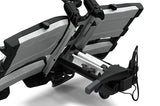 Thule-Thule EasyFold XT Foadable Loading Ramp 9334-Bike Racks-urban.ebikes