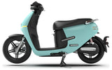 Horwin EK3 Electric Moped - All Colours