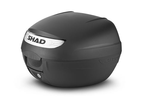 SHAD-SH26 Top Box-Top Box-urban.ebikes