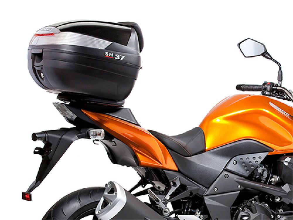 SHAD-SH37 Top Box-Top Box-urban.ebikes