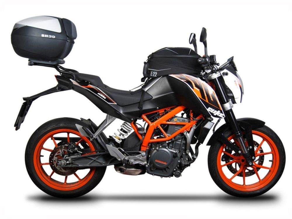 SHAD-SH39 Top Box-Top Box-urban.ebikes