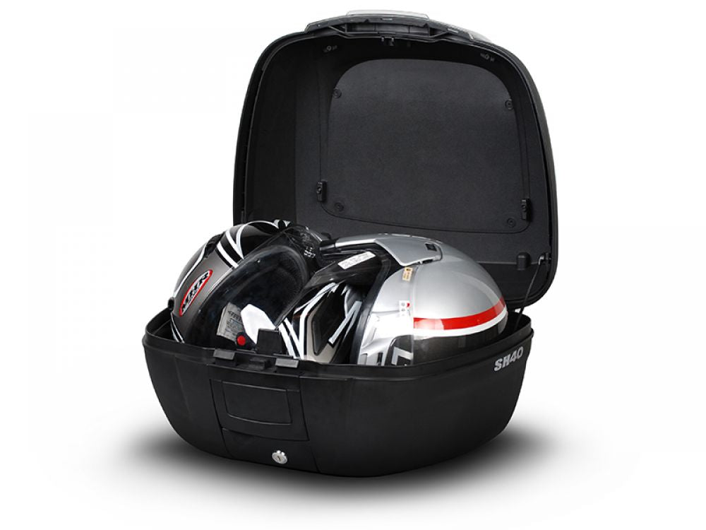 SHAD-SH40 Top Box-Top Box-urban.ebikes