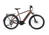 e-Explorere 6.5 eBike