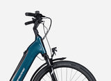 e-Urban 4.4 eBike