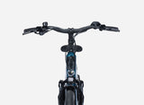 e-Urban 4.4 eBike