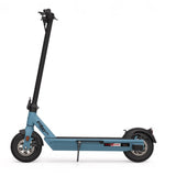 Govecs-Elmoto Kick-Kick Scooter-urban.ebikes