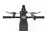 Govecs-Elmoto Kick-Kick Scooter-urban.ebikes