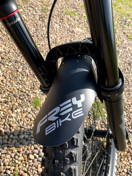 Frey-EX Pro Dual Battery eMTB-Classic ebike-urban.ebikes