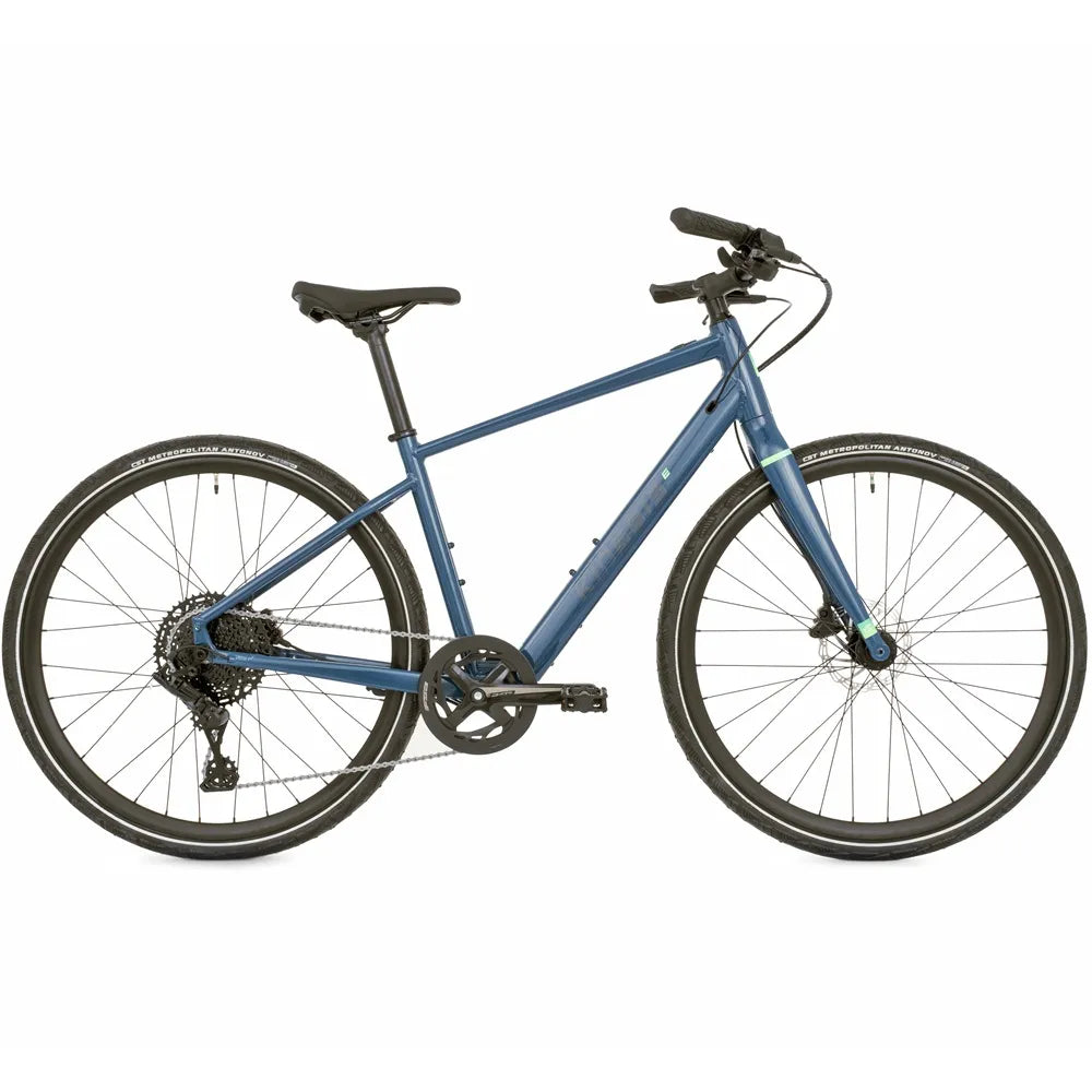 Kinesis bicycles online