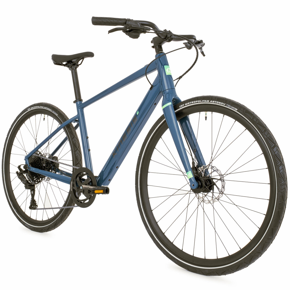 Kinesis bikes best sale for sale