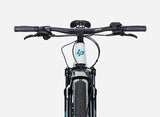 Overvolt HT 5.4 eBike