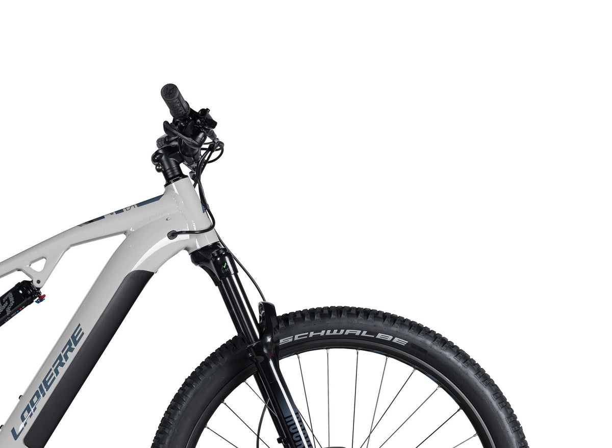 lapierre overvolt tr 3.5 fully e-bike 2021 eBike – Urban eBikes Farbe:schwarz-türkis Meinposten Aufbewahrungsbox Box für Category:E Bike_Satori Sorata 34 9mm   440mm telescoping seatpost