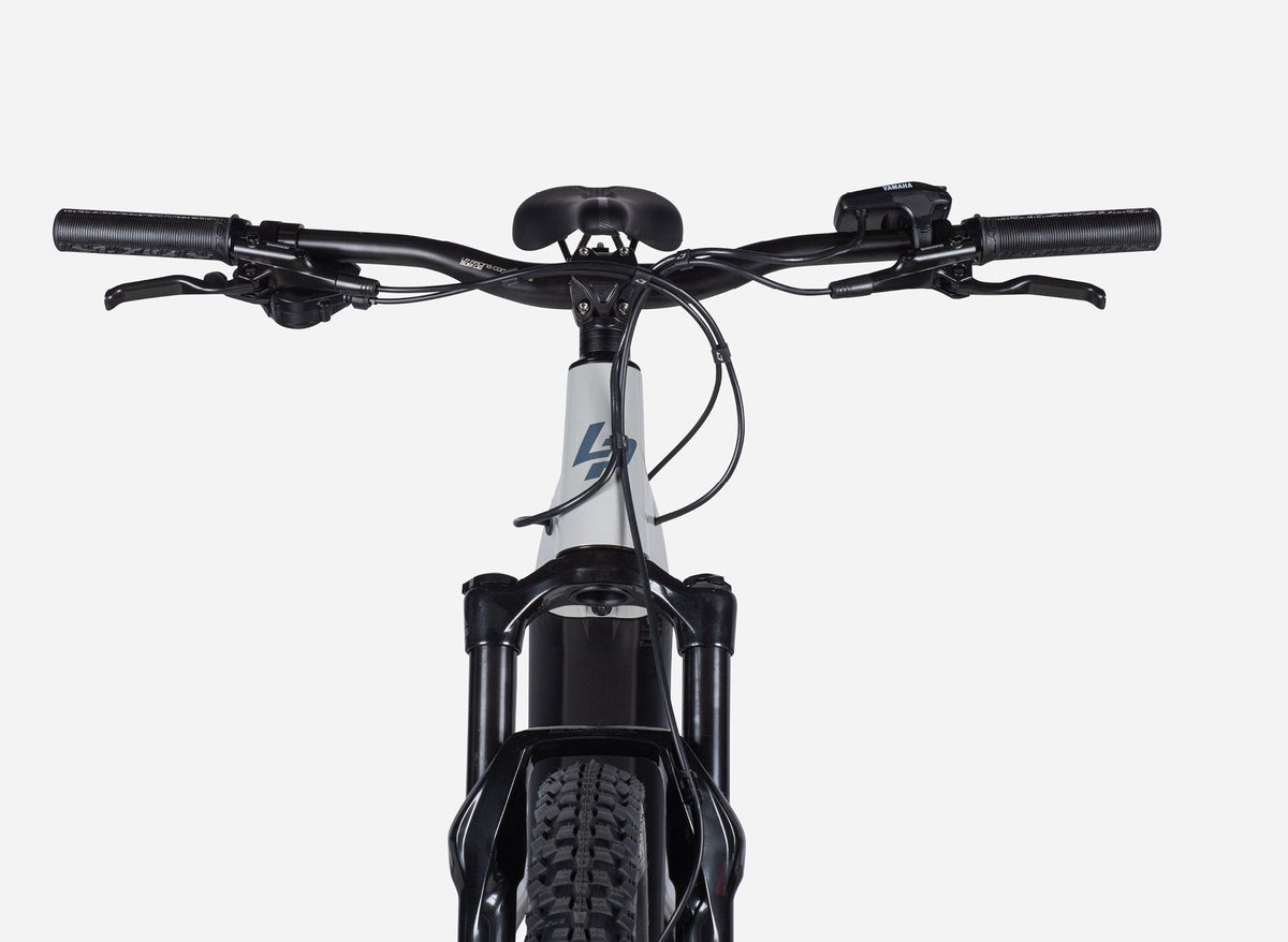 lapierre overvolt tr 3.5 fully e-bike 2021 Overvolt TR 3.5 eBike – Urban eBikes