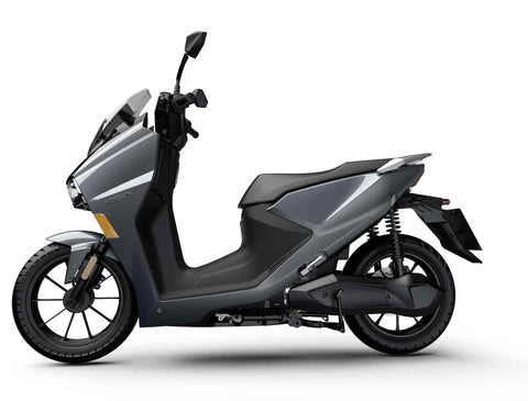 Horwin SK3 Electric Moped - All Colours