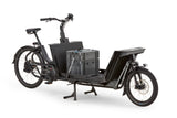 Urban Arrow-Cargo L-Cargo eBike-Performance-Toploader-Black-urban.ebikes