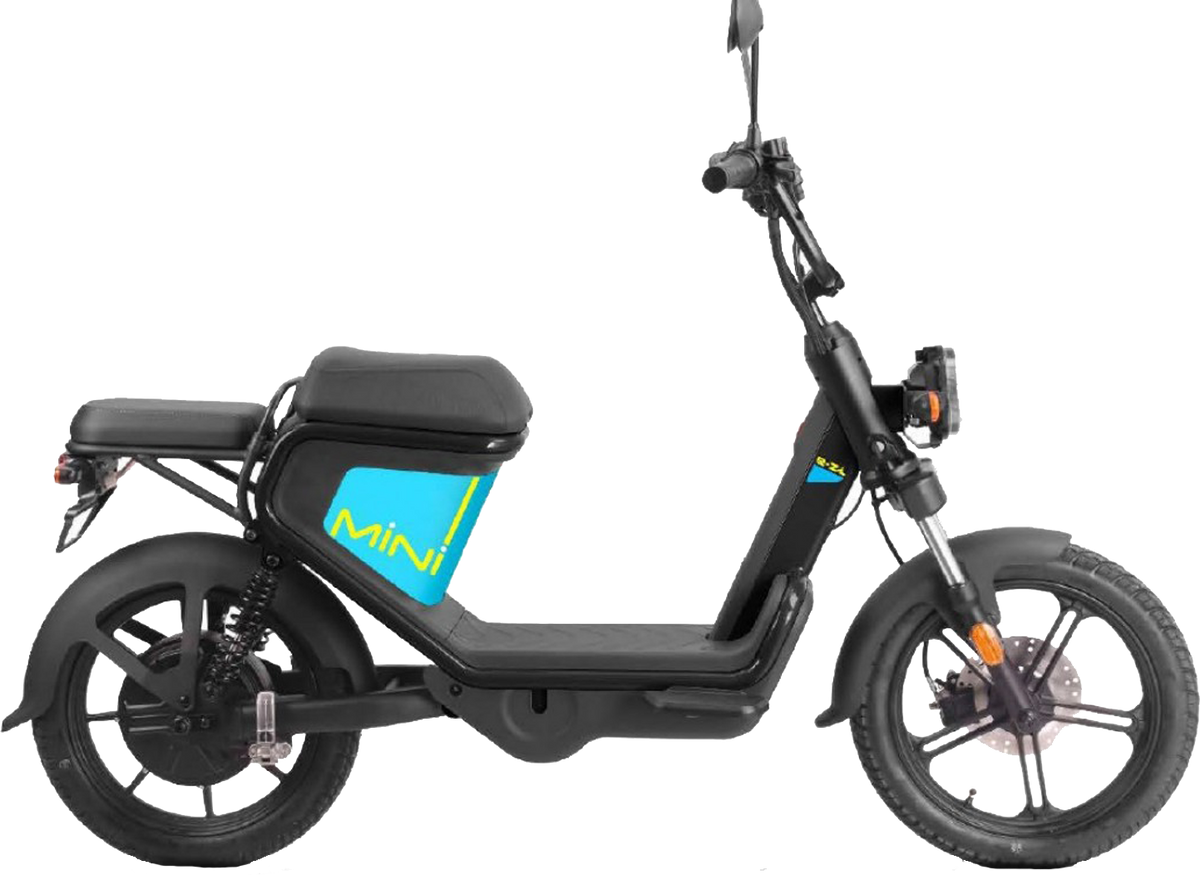 baby-blue-683_1200x1200.png?v=