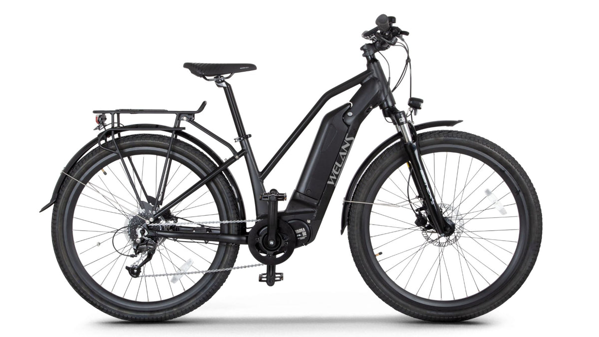 Ebike store sussex reviews