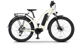 GF25 Electric Bike