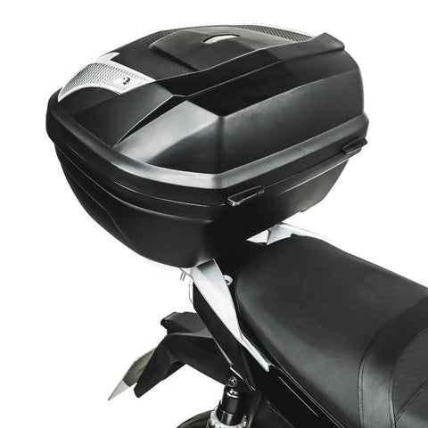 Silence Support for 47L rear box for S01