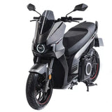 Silence S01+ Electric Scooter