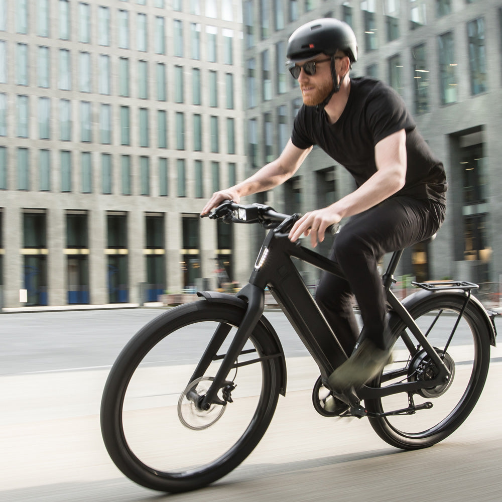 Stromer-ST3-Speed Pedelec-urban.ebikes