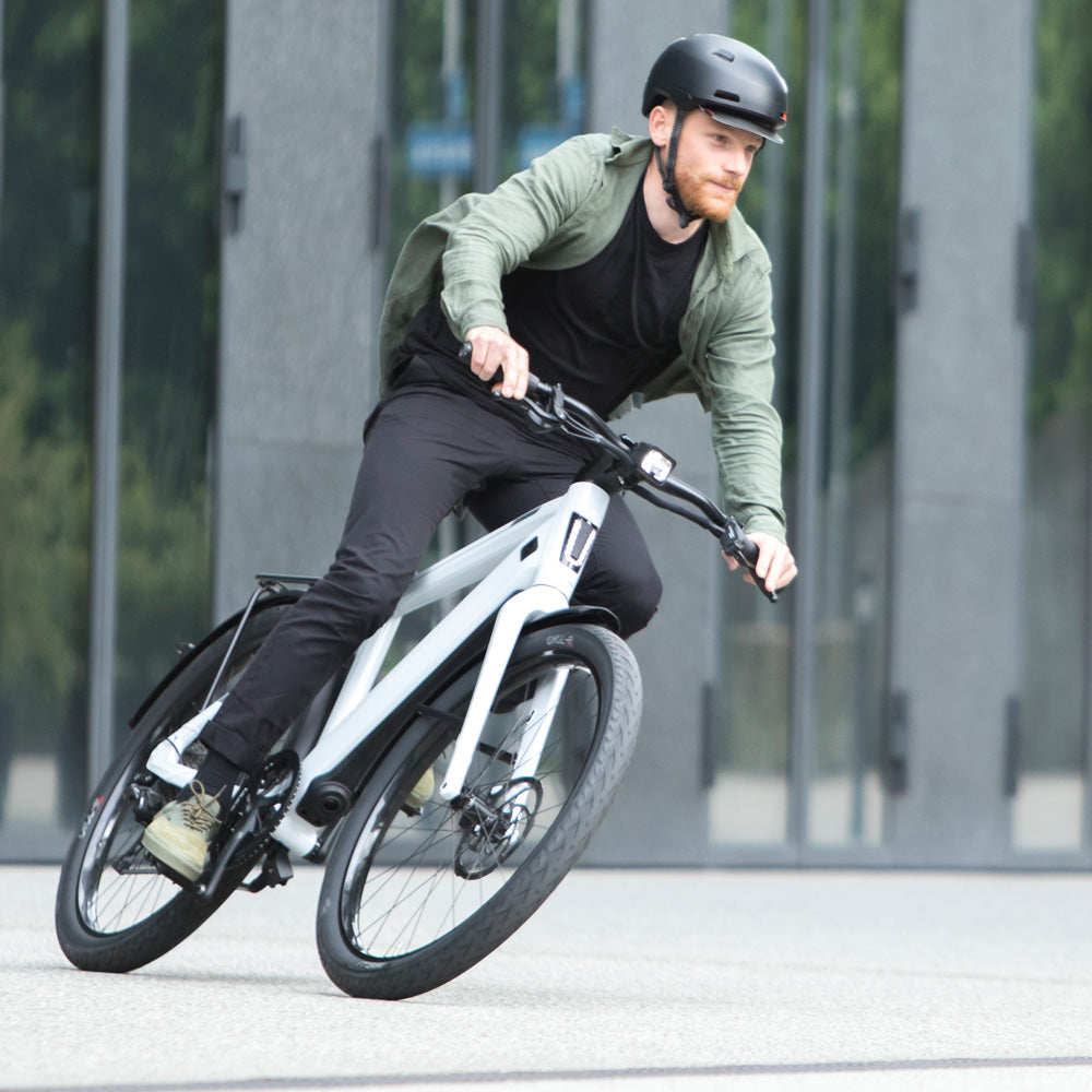 Stromer-ST3-Speed Pedelec-urban.ebikes