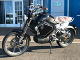 Super Soco-Super Soco TC 1500W - 28mph-electric motorbike-urban.ebikes