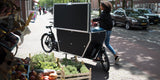 Urban Arrow-Cargo XL-Cargo eBike-urban.ebikes