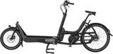 Urban Arrow-Cargo L-Cargo eBike-urban.ebikes