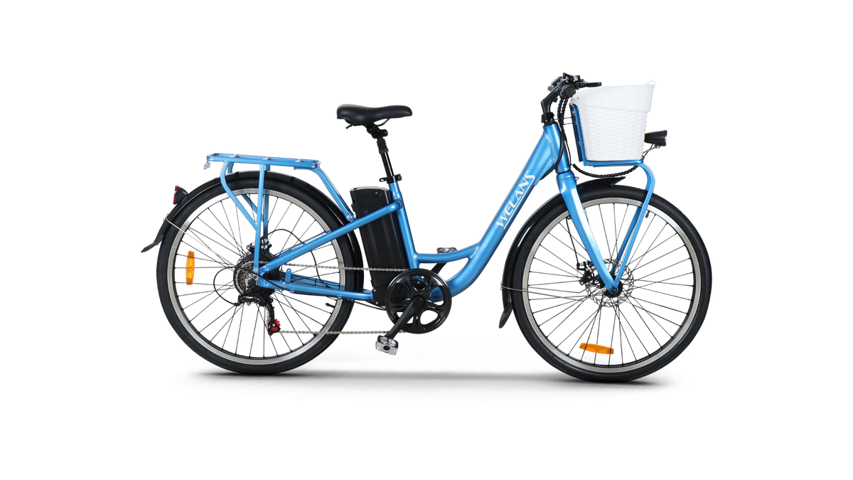 Stromer xt1 discount