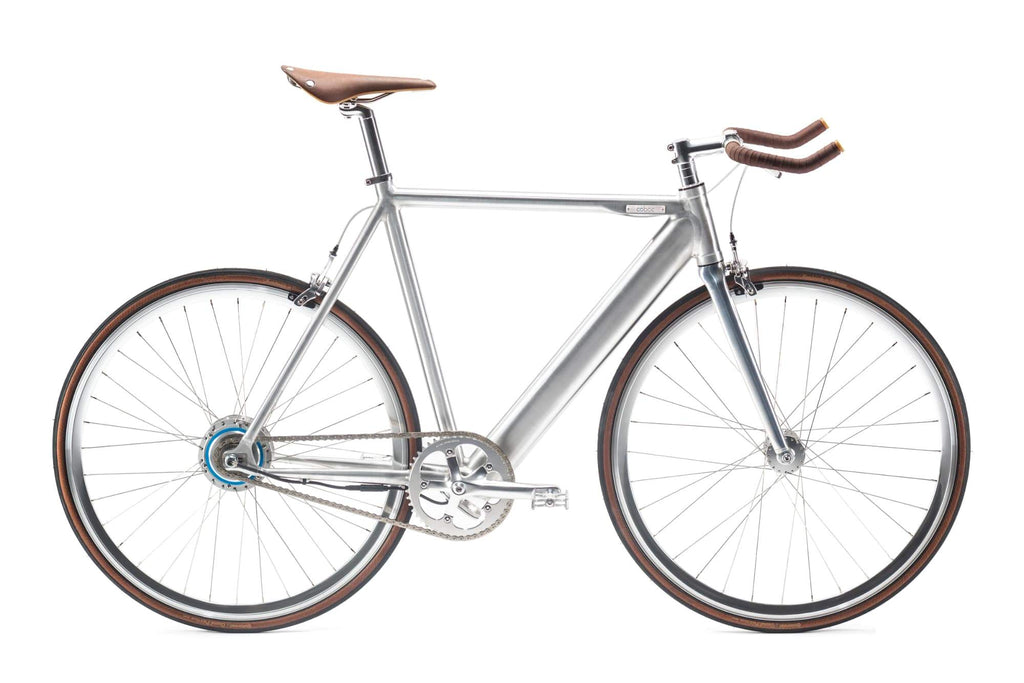 lightest electric bicycles XP Lite2 JW Black eBike Ion battery offering up to 45 miles per charge What is the lightest electric
