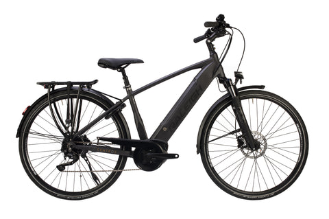 Electric Bikes For Sale