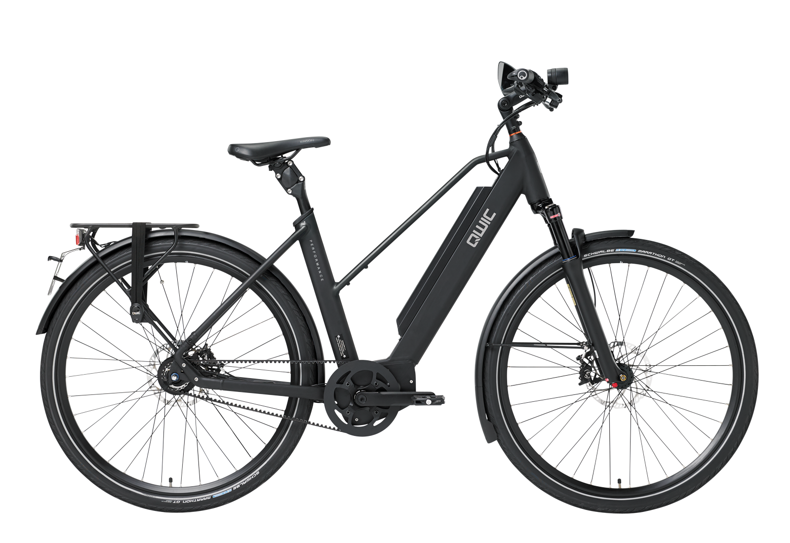 2nd hand electric bikes deals