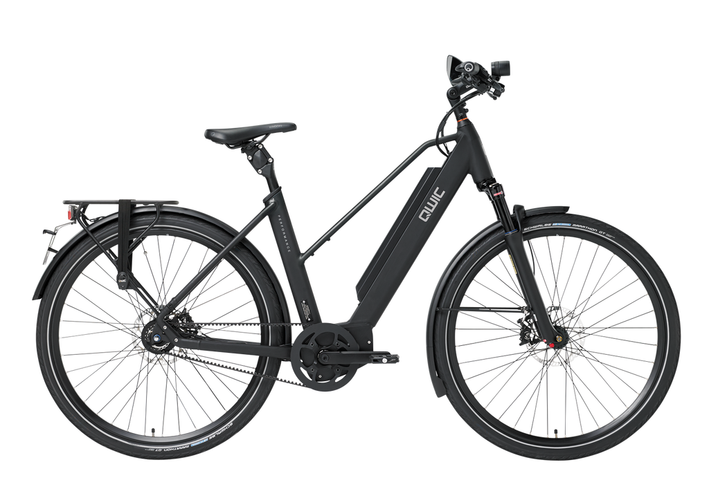 Best s pedelec 2024 2019