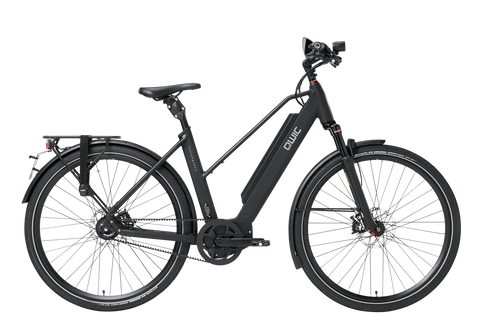 Second hand best sale bike 2019