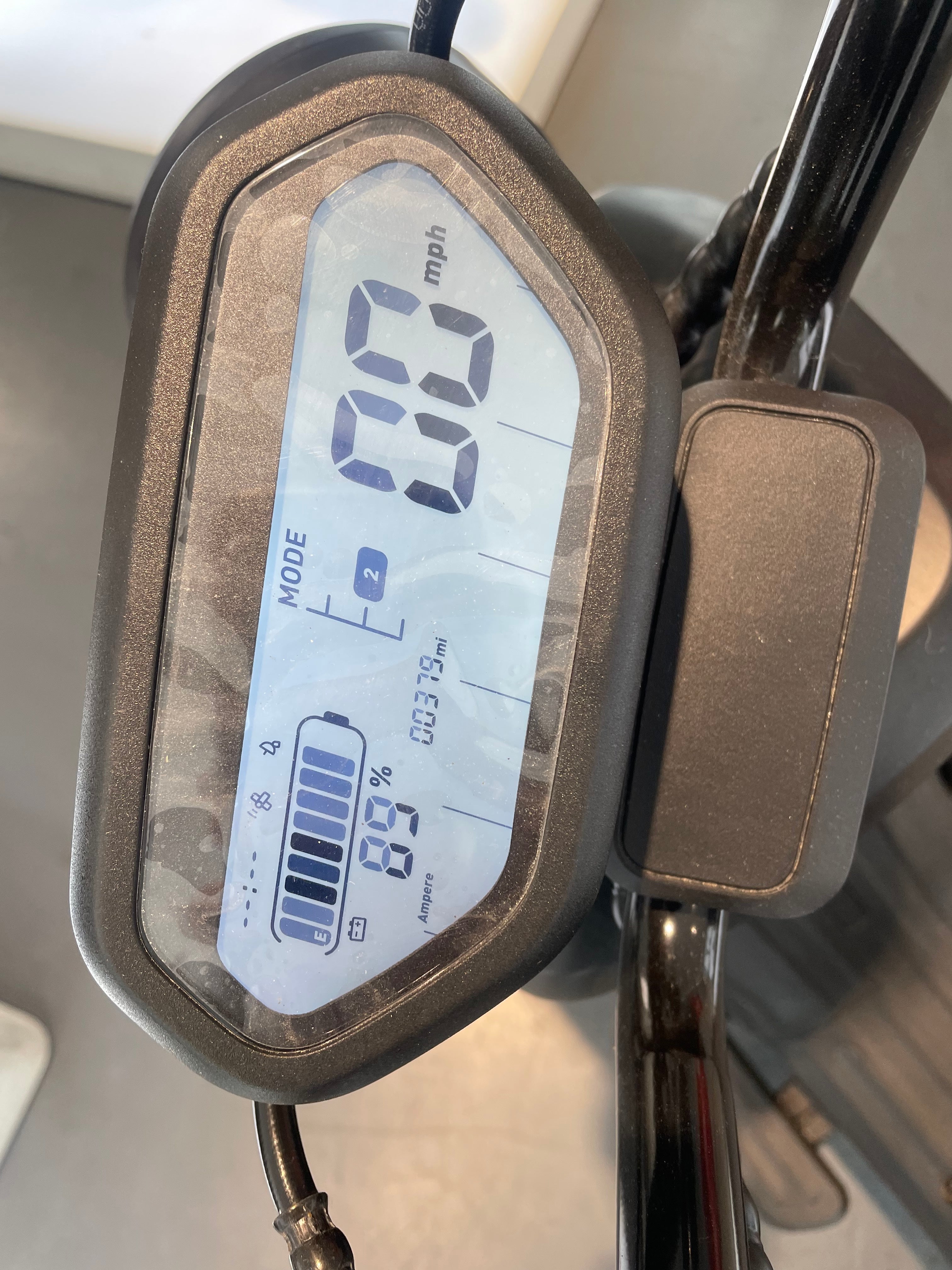 Second Hand Electric Bikes Used Electric Bikes for Sale Urban eBikes