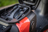 SH29 Package Deal Super Soco CU Mini Electric Scooter - All Colours