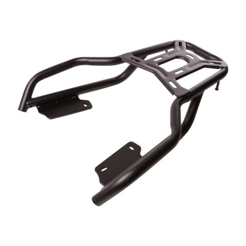 Motorcycle and Moped Top Boxes – Urban eBikes