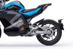 Super Soco Stash Deposit for May