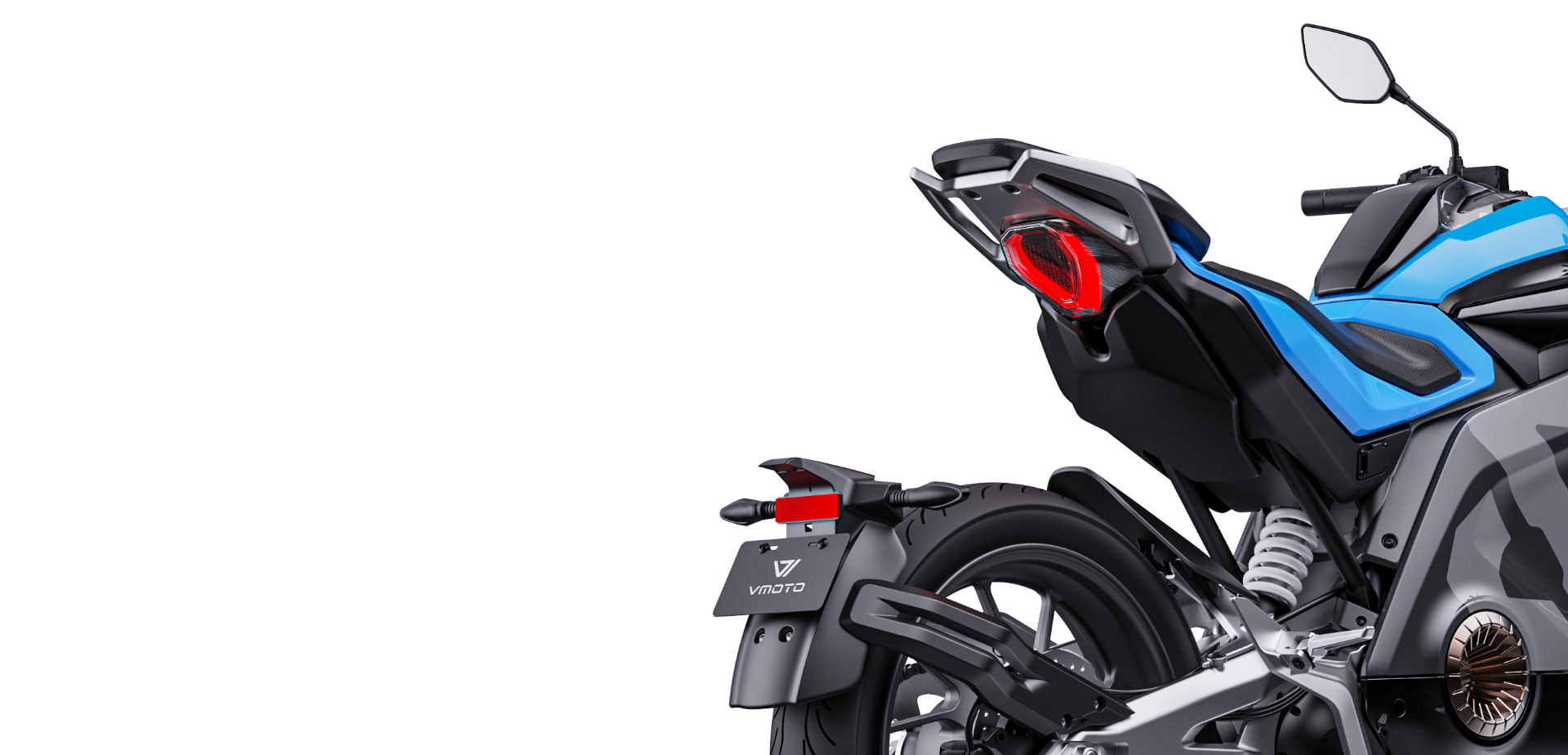 Super Soco Stash Deposit for May