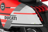 Super Soco-CUx Ducati-Electric Moped-urban.ebikes